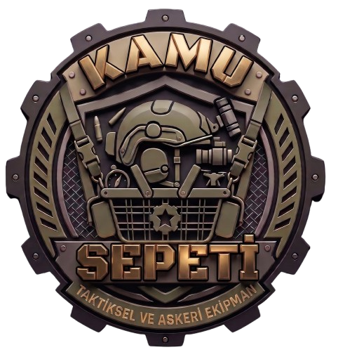 Kamu Sepeti